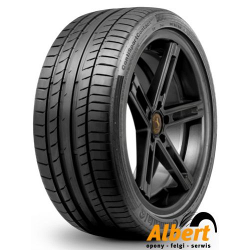 Opona Continental 255/35R18 CONTISPORTCONTACT 5P 94Y XL FR MO - continental_conti_sport_contact_5p[1].jpg